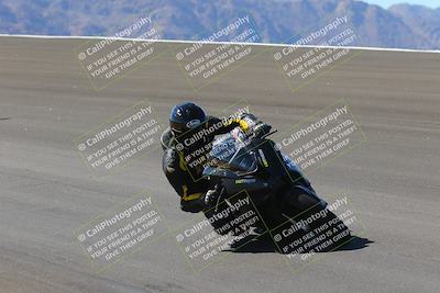 media/Oct-09-2022-SoCal Trackdays (Sun) [[95640aeeb6]]/Bowl (1015am)/